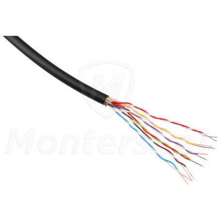 xztkmxpw-6x2x05-przewod-telekomunikacyjny-zelowany-uv