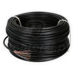 XzTKMXpw 6x2x0.5 - Przewód...