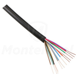 xstdyz-12x05mm-zewnetrzny-kabel-montazowy-zelowany