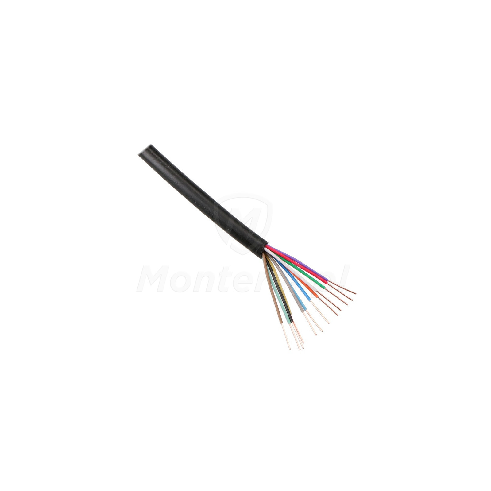 xstdyz-12x05mm-zewnetrzny-kabel-montazowy-zelowany
