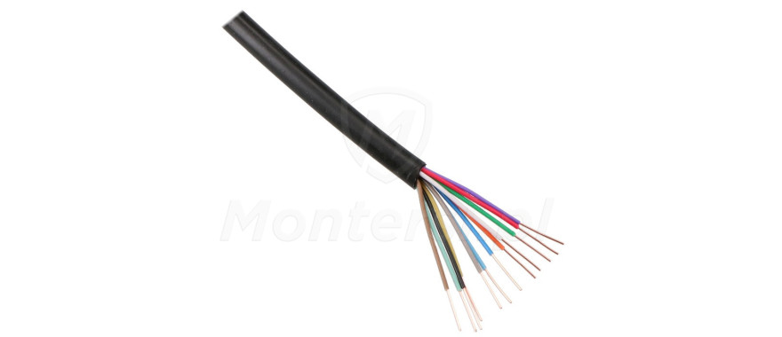xstdyz-12x05mm-zewnetrzny-kabel-montazowy-zelowany