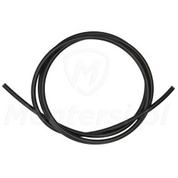 xstdyz-12x05mm-zewnetrzny-kabel-montazowy-zelowany