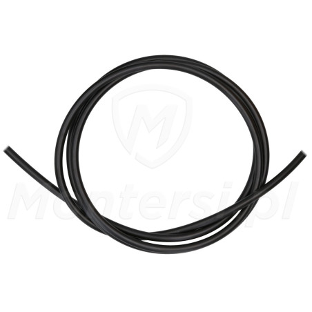 xstdyz-12x05mm-zewnetrzny-kabel-montazowy-zelowany