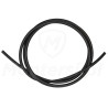 xstdyz-12x05mm-zewnetrzny-kabel-montazowy-zelowany