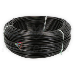 XSTDYz 12x0.5mm -...