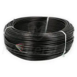 XSTDYz 12x0.5mm -...
