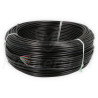 XSTDYz 12x0.5mm - Zewnętrzny kabel montażowy, żelowany (100m)