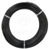 XSTDYz 12x0.5mm - Zewnętrzny kabel montażowy, żelowany (100m)