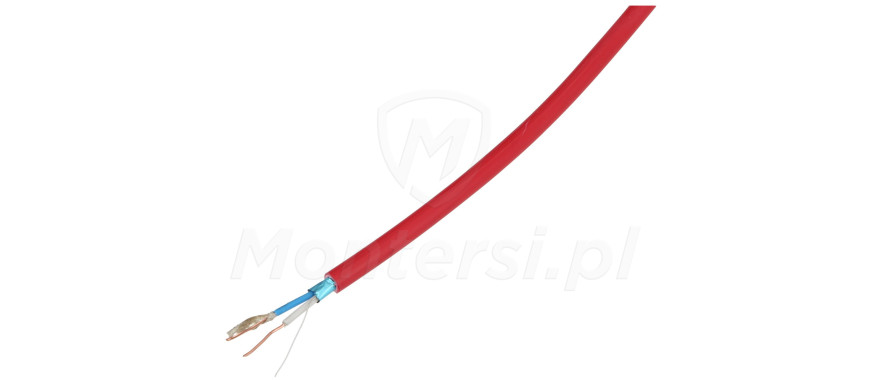 htkshekw-fe180-ph90-e90-1x2x08mm-ognioodporny-bezhalogenowy-kabel-telekomunikacyjny-1m