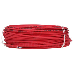 htkshekw-fe180-ph90-e90-1x2x08mm-ognioodporny-bezhalogenowy-kabel-telekomunikacyjny-1m