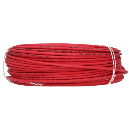 htkshekw-fe180-ph90-e90-1x2x08mm-ognioodporny-bezhalogenowy-kabel-telekomunikacyjny-1m