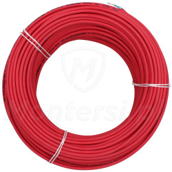 htkshekw-fe180-ph90-e90-1x2x08mm-ognioodporny-bezhalogenowy-kabel-telekomunikacyjny-1m