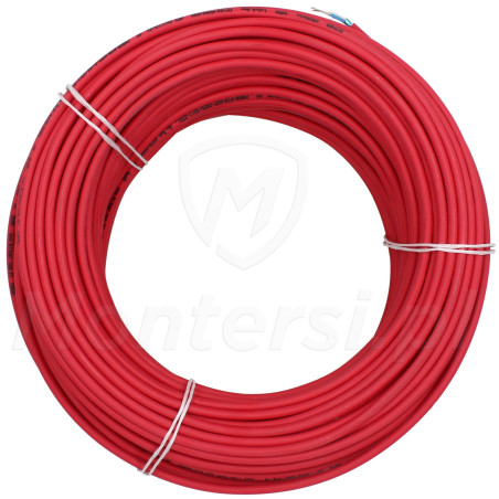 htkshekw-fe180-ph90-e90-1x2x08mm-ognioodporny-bezhalogenowy-kabel-telekomunikacyjny-1m