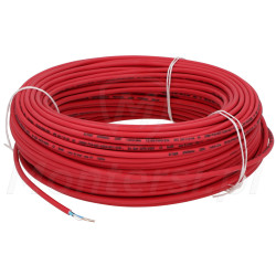 htkshekw-fe180-ph90-e90-1x2x08mm-ognioodporny-bezhalogenowy-kabel-telekomunikacyjny-1m