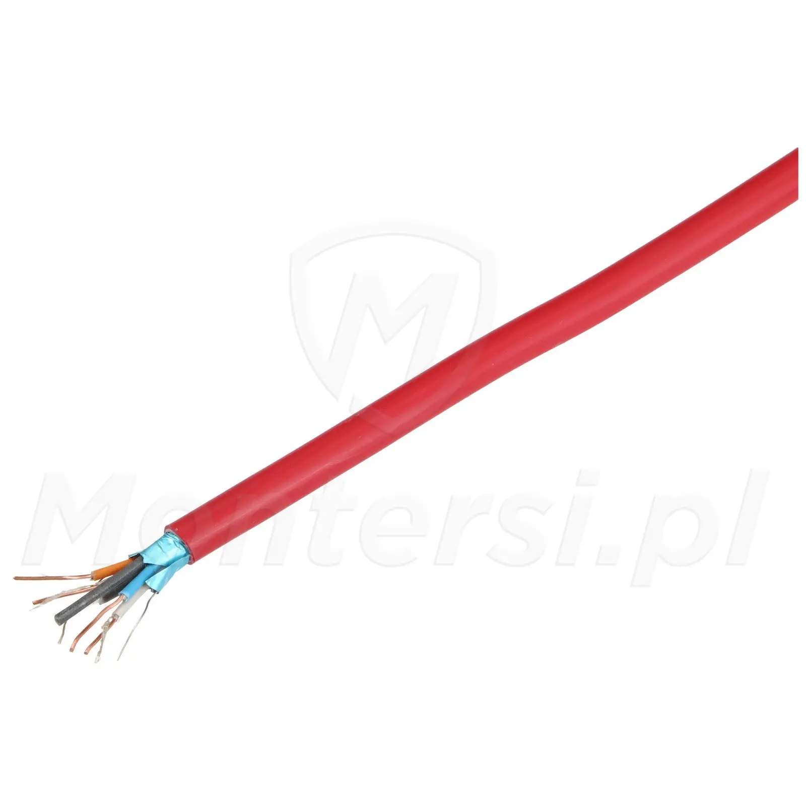 htkshekw-fe180-ph90-e90-2x2x08mm-ognioodporny-bezhalogenowy-kabel-telekomunikacyjny-1m