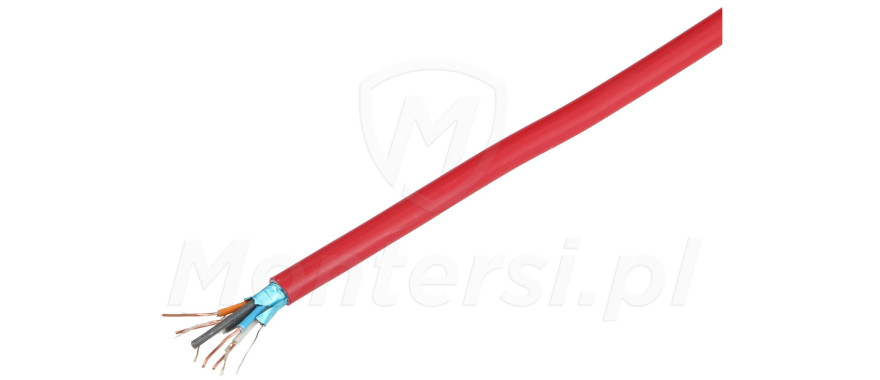 htkshekw-fe180-ph90-e90-2x2x08mm-ognioodporny-bezhalogenowy-kabel-telekomunikacyjny-1m