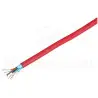 htkshekw-fe180-ph90-e90-2x2x08mm-ognioodporny-bezhalogenowy-kabel-telekomunikacyjny-1m