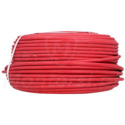 htkshekw-fe180-ph90-e90-2x2x08mm-ognioodporny-bezhalogenowy-kabel-telekomunikacyjny-1m