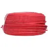htkshekw-fe180-ph90-e90-2x2x08mm-ognioodporny-bezhalogenowy-kabel-telekomunikacyjny-1m