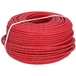 htkshekw-fe180-ph90-e90-2x2x08mm-ognioodporny-bezhalogenowy-kabel-telekomunikacyjny-1m