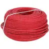 htkshekw-fe180-ph90-e90-2x2x08mm-ognioodporny-bezhalogenowy-kabel-telekomunikacyjny-1m