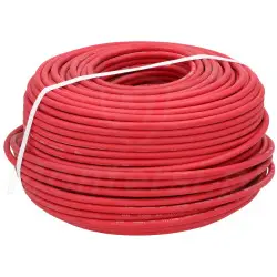 htkshekw-fe180-ph90-e90-2x2x08mm-ognioodporny-bezhalogenowy-kabel-telekomunikacyjny-1m