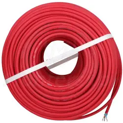 htkshekw-fe180-ph90-e90-2x2x08mm-ognioodporny-bezhalogenowy-kabel-telekomunikacyjny-1m