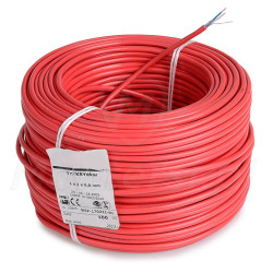 yntksyekw-1x2x08-przewod-ppoz-ekw-uniepalnione-pvc-100m