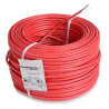 yntksyekw-1x2x08-przewod-ppoz-ekw-uniepalnione-pvc-100m