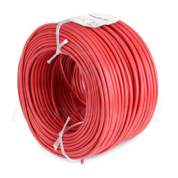 yntksyekw-1x2x08-przewod-ppoz-ekw-uniepalnione-pvc-100m