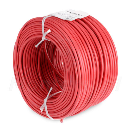 yntksyekw-1x2x08-przewod-ppoz-ekw-uniepalnione-pvc-100m