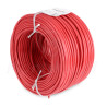 yntksyekw-1x2x08-przewod-ppoz-ekw-uniepalnione-pvc-100m
