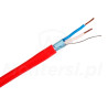 yntksyekw-1x2x08-przewod-ppoz-ekw-uniepalnione-pvc-100m