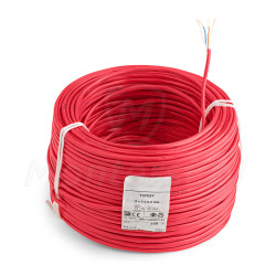 yntksy-2x2x08mm-przewod-ppoz-uniepalnione-pvc-100m