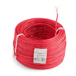 yntksy-2x2x08mm-przewod-ppoz-uniepalnione-pvc-100m