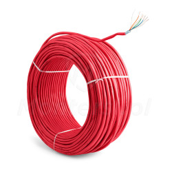 yntksyekw-4x2x08mm-przewod-ppoz-uniepalnione-pvc-100-m