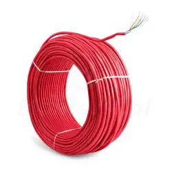 yntksyekw-4x2x08mm-przewod-ppoz-uniepalnione-pvc-100-m