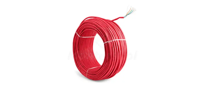 yntksyekw-4x2x08mm-przewod-ppoz-uniepalnione-pvc-100-m