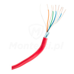 yntksyekw-4x2x08mm-przewod-ppoz-uniepalnione-pvc-100-m