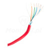 yntksyekw-4x2x08mm-przewod-ppoz-uniepalnione-pvc-100-m