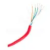 yntksyekw-4x2x08mm-przewod-ppoz-uniepalnione-pvc-100-m