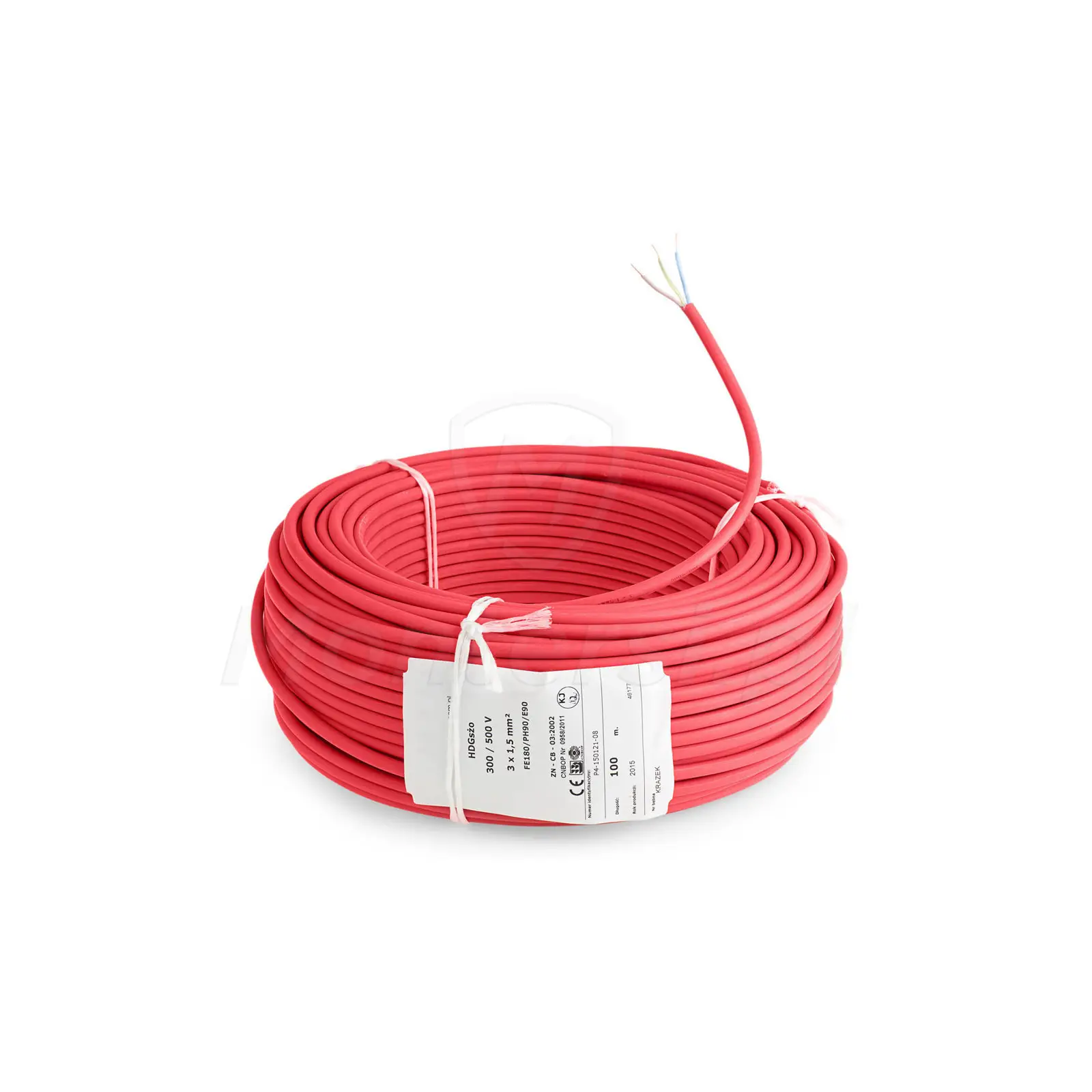 hdgszo-3x15-przewod-ppoz-ph90-fe180-100m