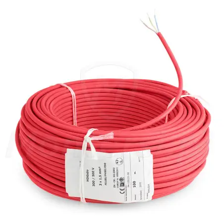 hdgszo-3x15-przewod-ppoz-ph90-fe180-100m