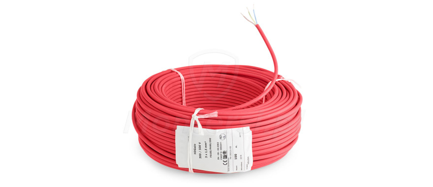 hdgszo-3x15-przewod-ppoz-ph90-fe180-100m