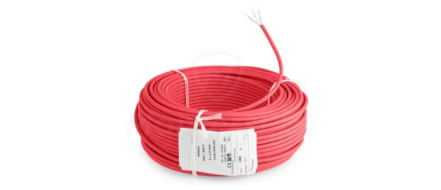 hdgszo-3x15-przewod-ppoz-ph90-fe180-100m