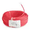 hdgszo-3x15-przewod-ppoz-ph90-fe180-100m