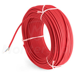 hdgszo-3x15-przewod-ppoz-ph90-fe180-100m