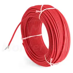 hdgszo-3x15-przewod-ppoz-ph90-fe180-100m
