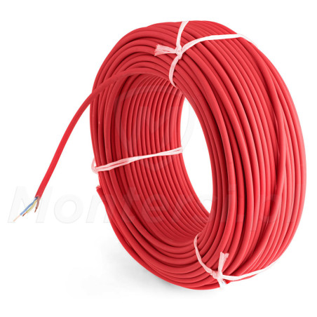 hdgszo-3x15-przewod-ppoz-ph90-fe180-100m