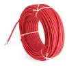 hdgszo-3x15-przewod-ppoz-ph90-fe180-100m